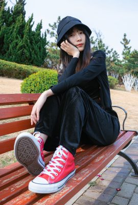 FetishMedia物戀傳媒NO.1182 Neko Mimi Part1