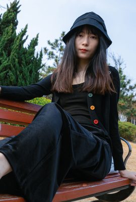 FetishMedia物戀傳媒NO.1182 Neko Mimi Part2