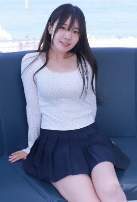Patreon rina momorina momorina – 八月阿特拉斯