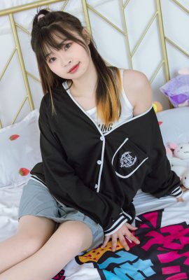 FetishMedia物戀傳媒NO.1196 Wan Wan Part2