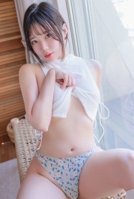 SWEETBOX Myu_a_ 뮤아 – Myu_A 第 1 部分