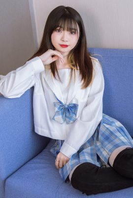 FetishMedia Monokoi 傳媒體 NO.1209 彎彎 Part1