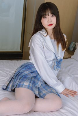 FetishMedia物戀傳媒NO.1209 Wan Wan Part2