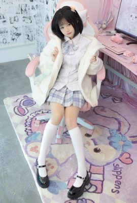少女秩序2022 春節特別期