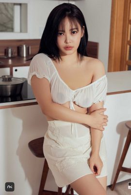 LE LED-181 李智雅