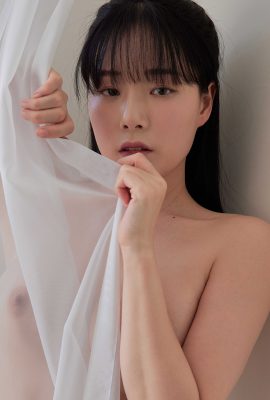 LE LEHC-078A 皮亞皮亞