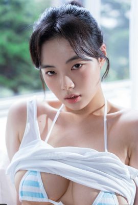 LE LERB-086 羅亞