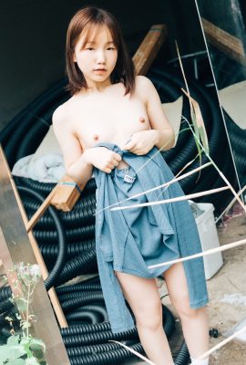 Loozy Yeri – 享受戶外第 1 部分