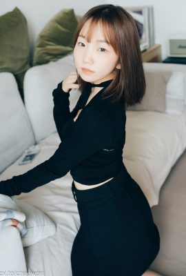 Loozy Place – 訪客第 1 部分
