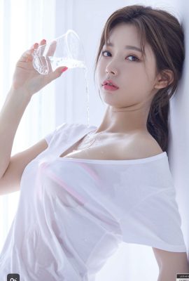 LE LEBE-229A 宇華隱喻畫
