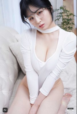 嘴巴-237 –