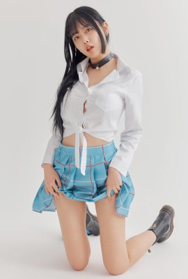 KIKI – 我很愛你第二部