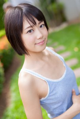 Girlz-High 2017-05-15 西野小春 – bkoh_010_002