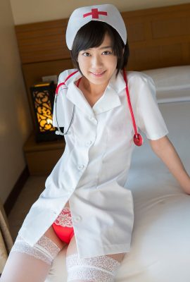 Girlz-High 西野小春 – bkoh_002_002