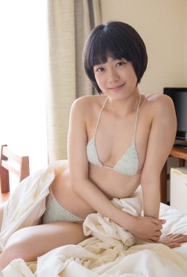 Girlz-High 西野小春 – bkoh_003_001