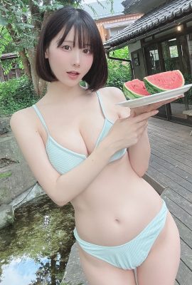 閱讀 Fantia 2023 年 8 月部分