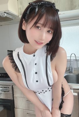 如何 Fantia 2023 年 9 月第 1 部分
