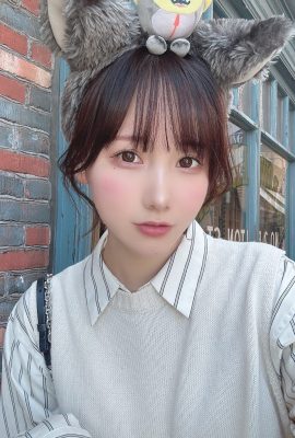 Fantia 如何 2023 年 9 月第 4 部分