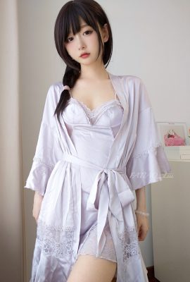 迷失與愚蠢的梨子幻想曲 2023 年 8 月第 2 部分