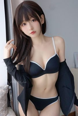 迷失與愚蠢的梨子幻想曲 2023 年 8 月第 6 部分