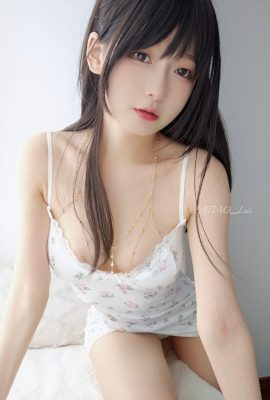 失落與愚蠢的梨子幻想曲 2023 年 7 月第 8 部分