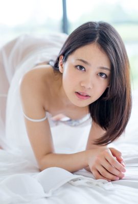 Girlz-High 西野小春 小春西野 – bkoh_007_001