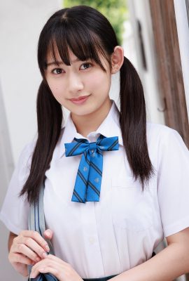 Minisuka.tv Seia Fujii Seia Fujii – 常規畫廊 3 Set 3.1