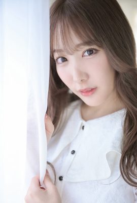 Graphis 小南 Koyoi 小南 小南 – 驚人性感 Vol.2
