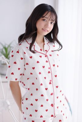 Minisuka.tv 日野由紀ゆき 日野 – Regular Gallery 3 Set 3.2