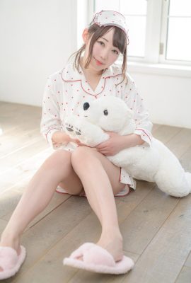 雫春湖南雫 – 與女友 C 的家庭約會