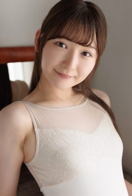 Minisuka.tv 近藤麻美 近藤麻美 – Limited Gallery 42 Set 42.1