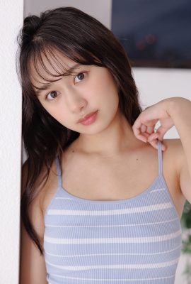 Minisuka.tv Seia Fujii Fujii Seiai – Regular Gallery 4 Set 4.2