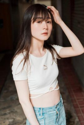 你願意和我一起去南方的島嶼休息嗎？乙