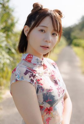 Girlz 高 MANA 法力 – bfaa_097_003