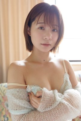 Minisuka.tv MANA Mana – 秘密畫廊 STAGE1 2 Set 2.2