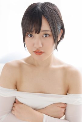 Girlz-High Anju Kouzuki Rio Kazuki – bfaa_100_002