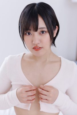 Girlz-High Anju Kouzuki Rio Kazuki – bfaa_100_004