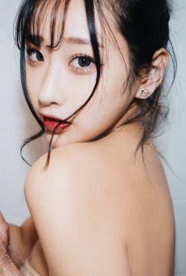 Inori Hanamiya 花宮いのり INORI 1st 電子書 C