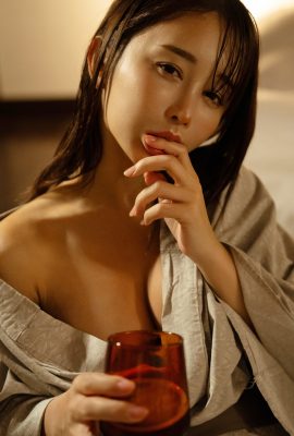 鬱美光G