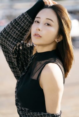 鬱美光 H