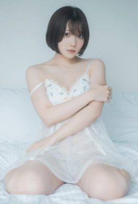 Amakawa Seika Amakawa Seika – 我想讓你看著我第 3 部分