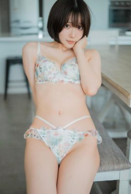 Amakawa Seika Amakawa Seika – 我想讓你看著我第二部分