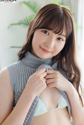 Girlz-High 近藤麻美 近藤麻美 – bfaa_101_002