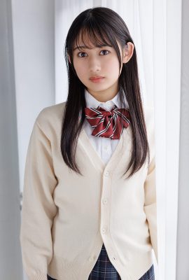 Minisuka.tv Seia Fujii Fujii Seiai – Regular Gallery 6 Set 6.1