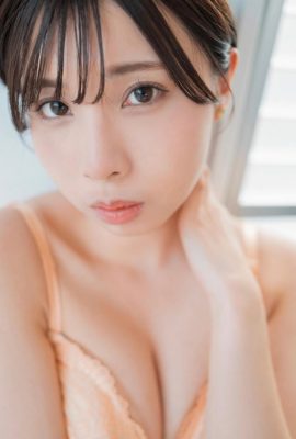 三橋君 三橋君 – 夕陽下盛開的花朵第二部