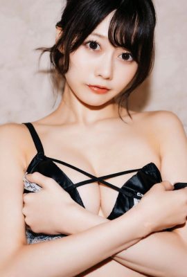 桃裡Rea 桃裡Rea – 一日情人 Part4
