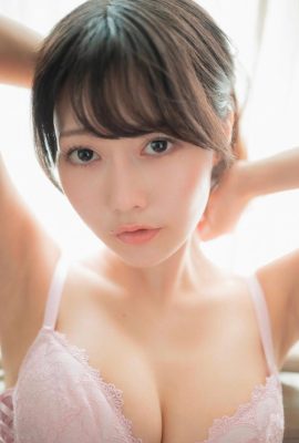 桃莉麗 桃裡麗 – 一日情人 Part2