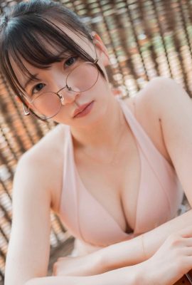 Utatane Sui Utatane Midori – 和Utatane Midori一起去沖繩進行一晚兩天的旅行第3部分