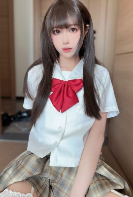 布丁大法Pudding Dafa – 白之戀Part2