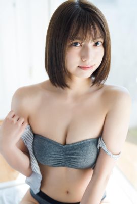 幼獸網 2023.06.30 高見奈緒 平凡的一天就是最好的一天